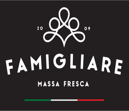 FAMIGLIARE