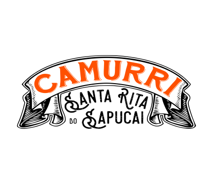 CAMURRI Santa Rita do Sapucaí