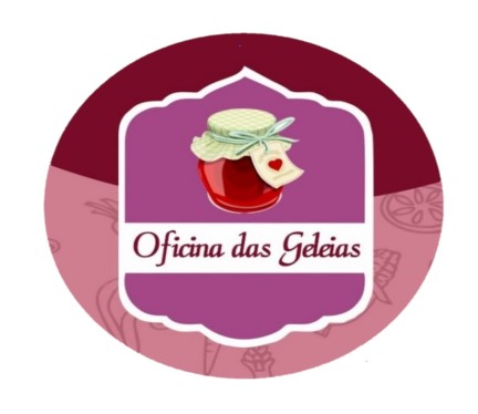 Oficina das Geleias