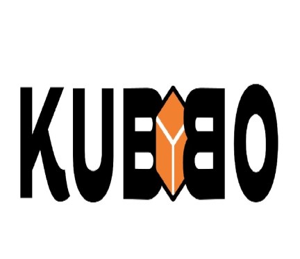 KUBBO