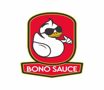 Bono Sauce 
