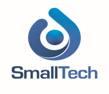 Small Tech Soluções