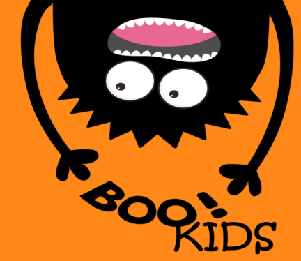 Boo Kids Moveis