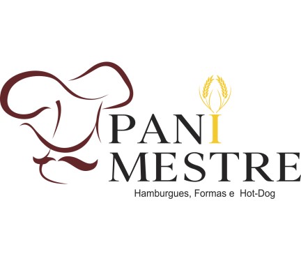 Pani Mestre