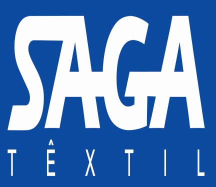 SAGA TÊXTIL