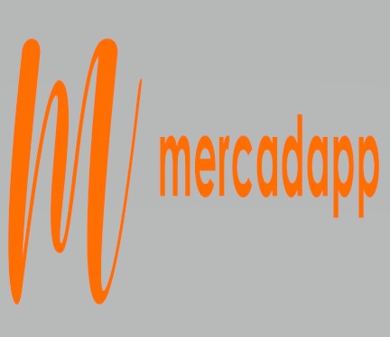 Mercadapp