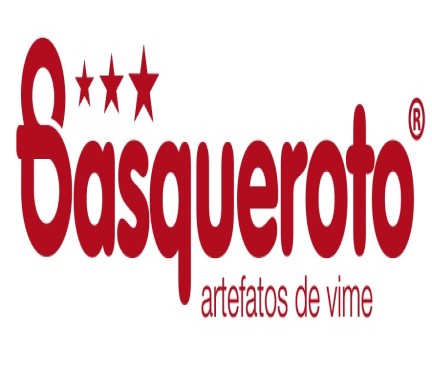 Basqueroto Artefatos de Vime