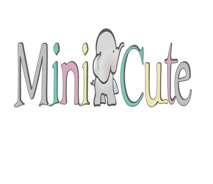 Minicute