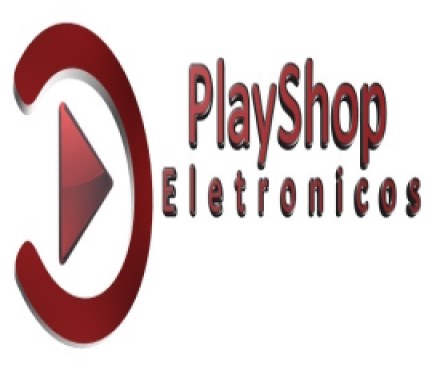 PlayShop Eletronicos